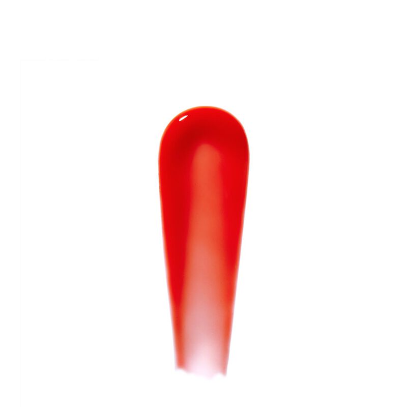 Bobbi Brown Extra Plump Lip Serum image number 33